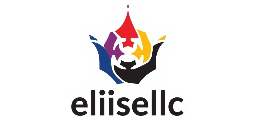 Eliise